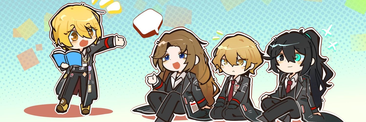Shibayyy's profile banner image