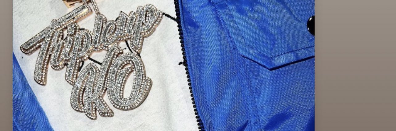 foreveryoursJD's profile banner image