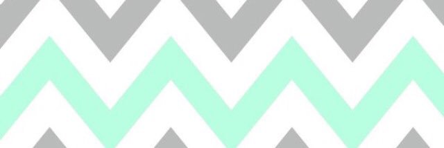 Gingyy1's profile banner image