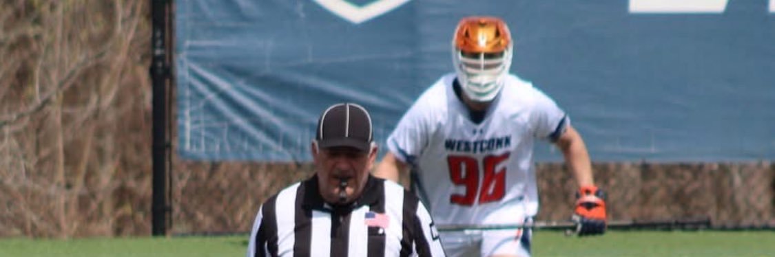CDhendricks3's profile banner image