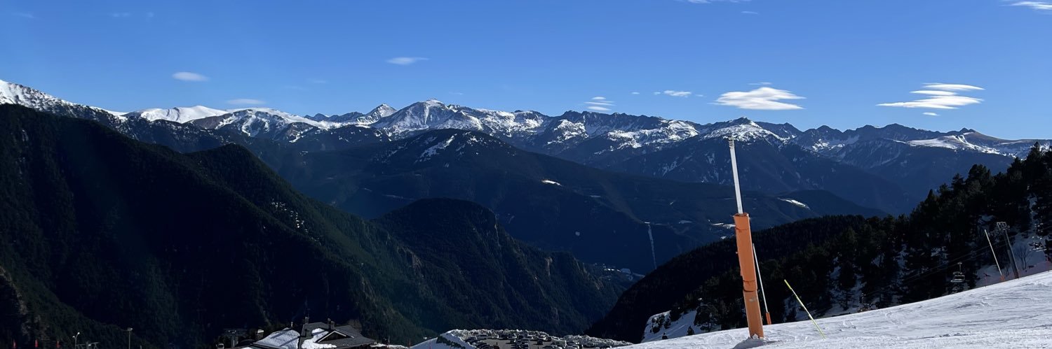 DeusCuccitini's profile banner image