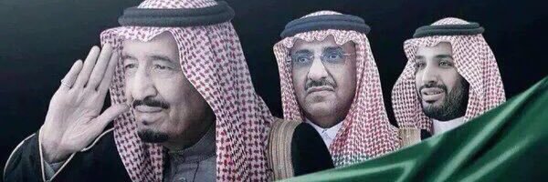 muhammad4402's profile banner image