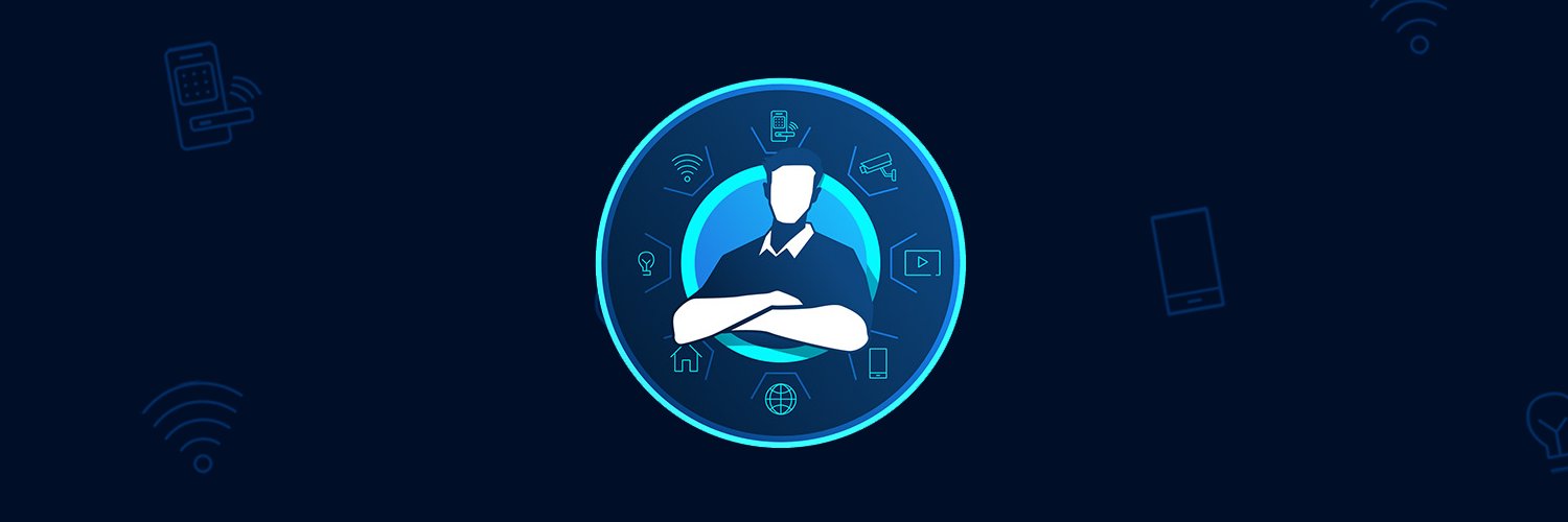 byteofgeek's profile banner image