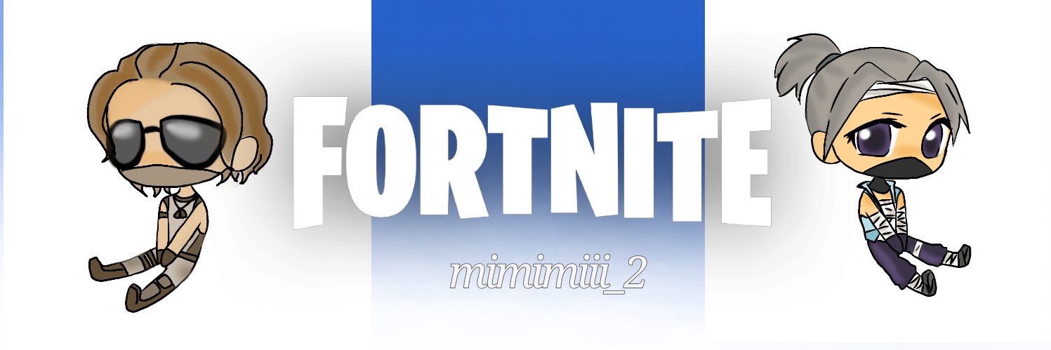 mimimiii_2's profile banner image