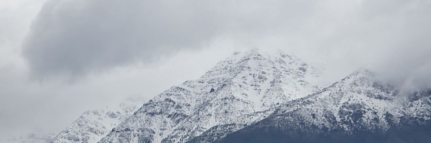 XDRomi's profile banner image