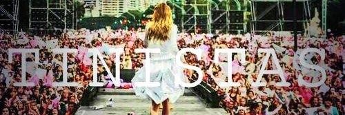 candemyqueen_'s profile banner image
