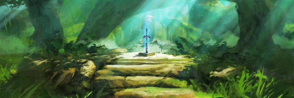 Allen38796's profile banner image