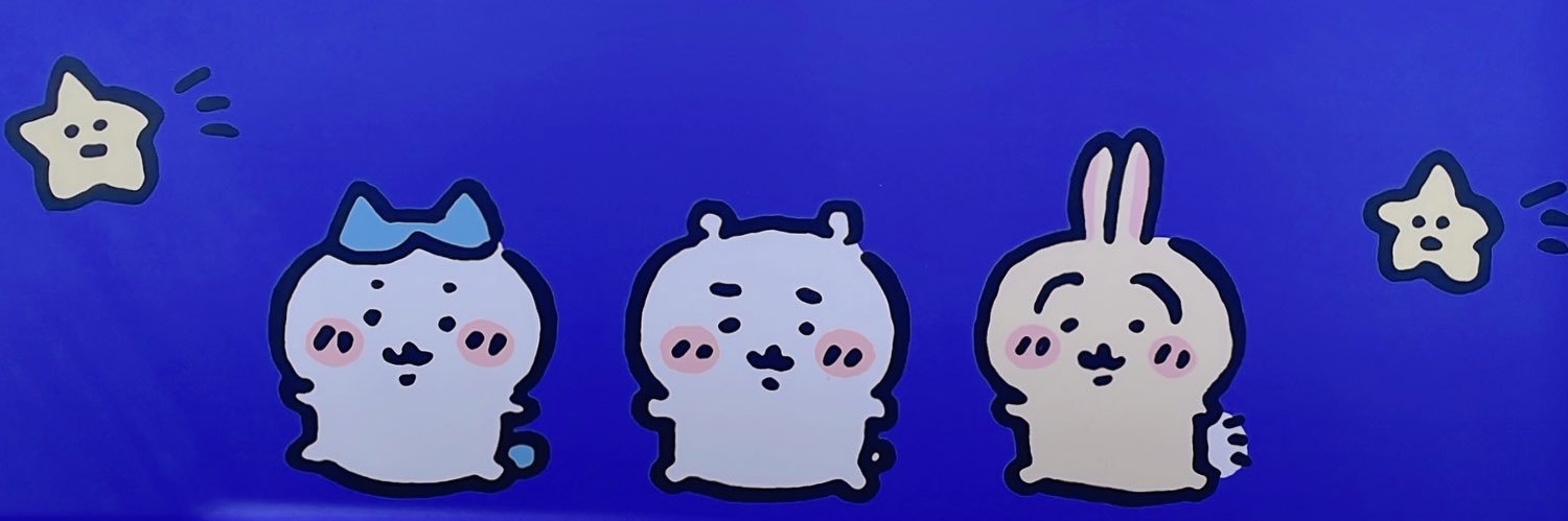 pecopoco331's profile banner image