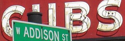Eric Thorson banner
