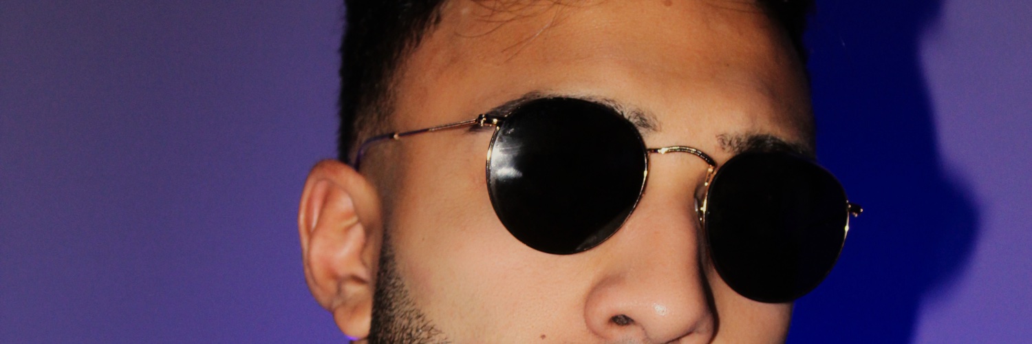 fivepast5's profile banner image