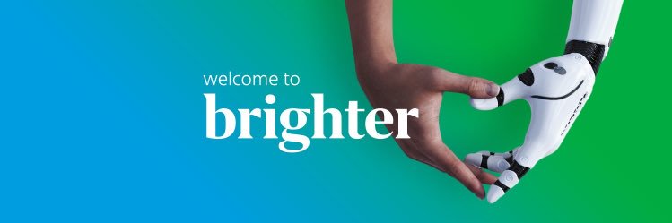 NeilHurstMercer's profile banner image