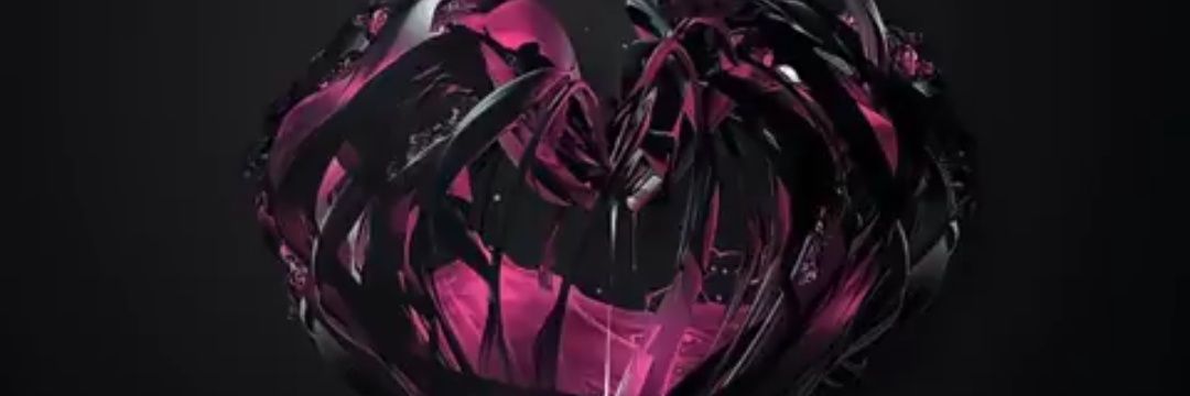 zafy_12's profile banner image