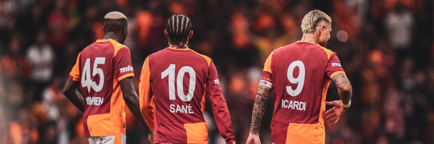 press_gala's profile banner image
