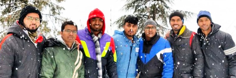 imamuddinhasan2's profile banner image