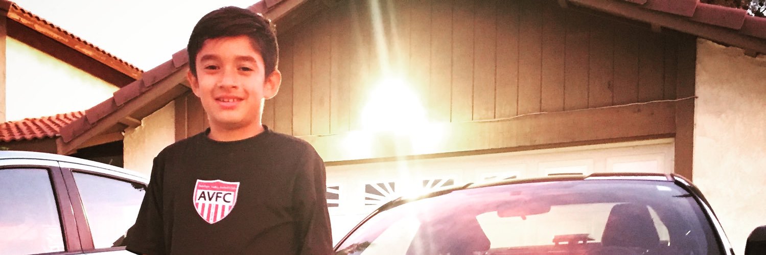 Daniels2skilled's profile banner image