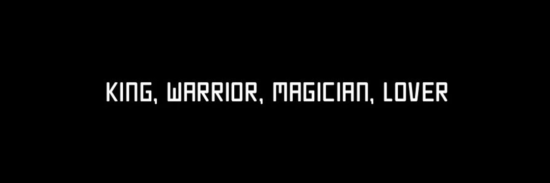 ojayTITAN's profile banner image