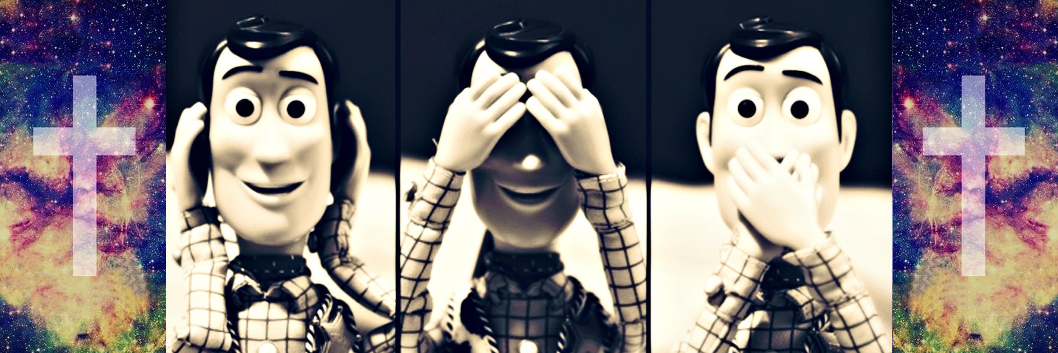Hecthor_Bass's profile banner image