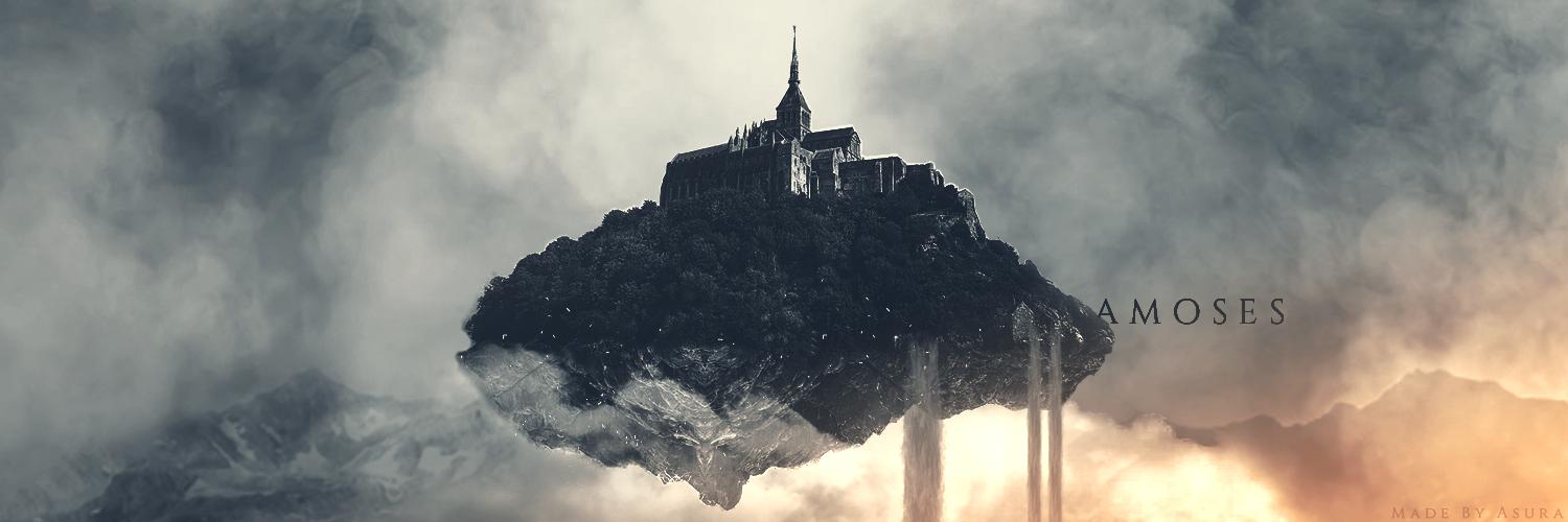 Aidan :D banner