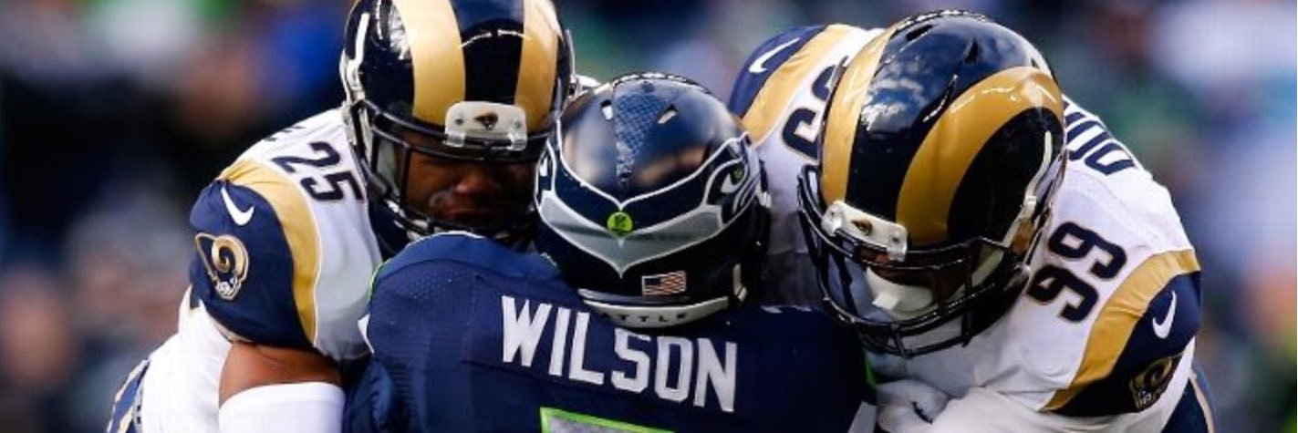 Goode banner