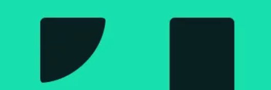 LJ Malberg banner