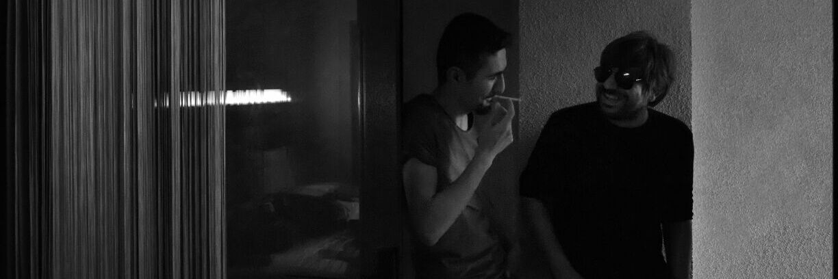 207ncikemik's profile banner image