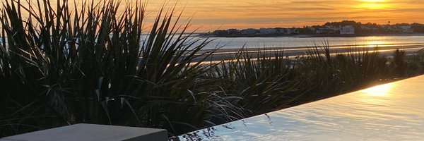 couldbehere Profile Banner