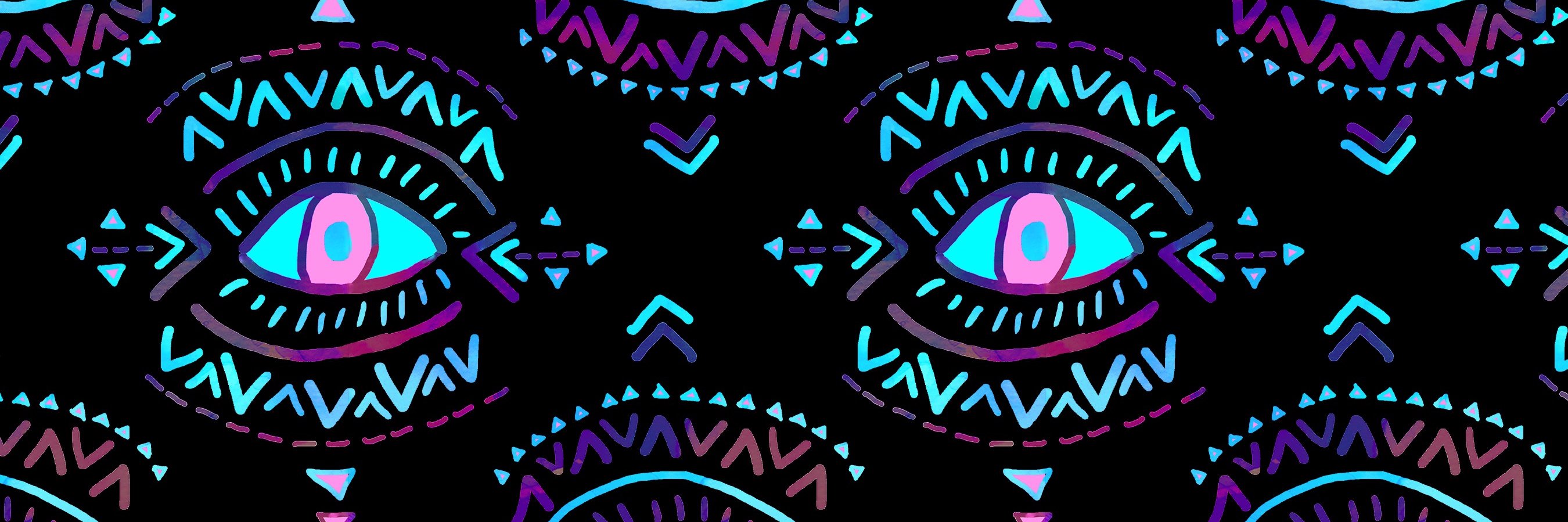 Tapiocat_'s profile banner image