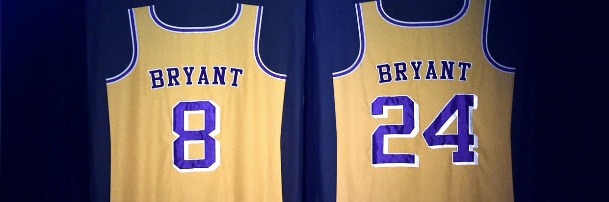 Fatherhood, Chapter 1 banner