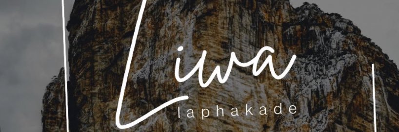 Nvmind297's profile banner image