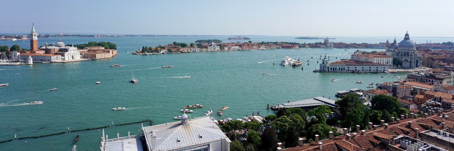 ajaypaul 🐾 banner