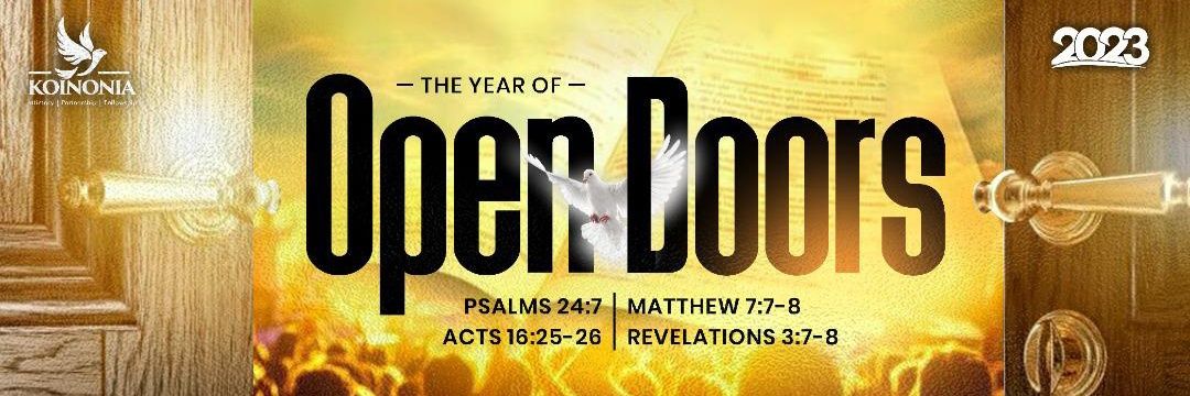 Ifedayo Grace Malachi, PhD. banner