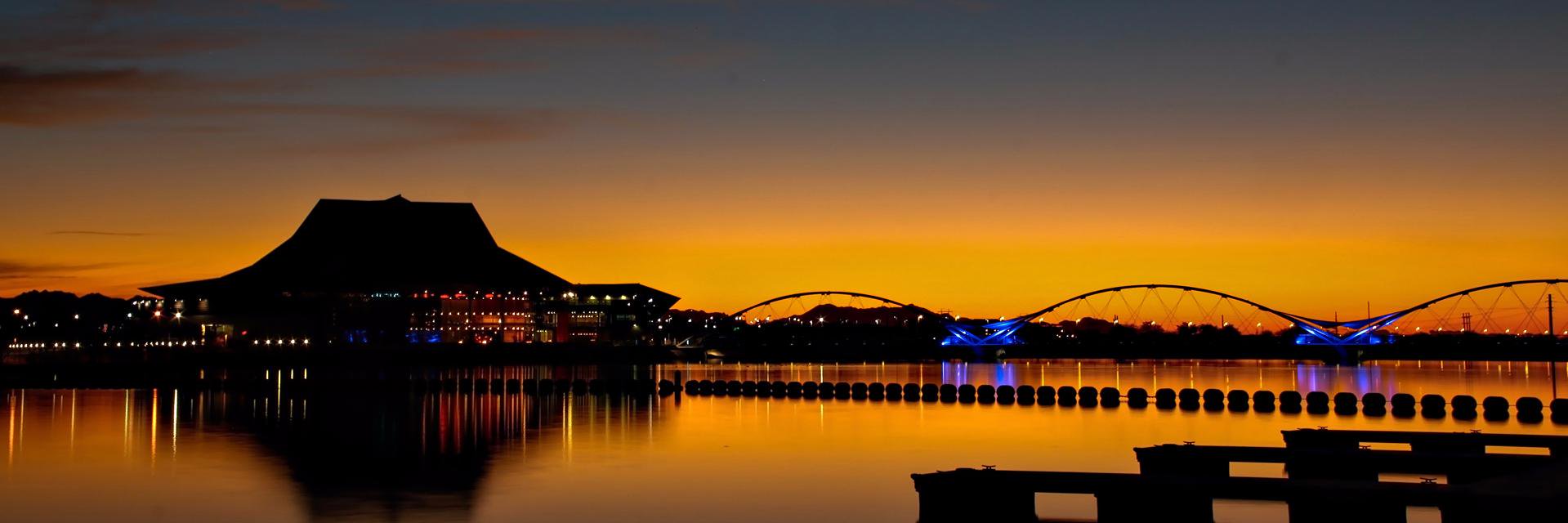 AMccommander112's profile banner image