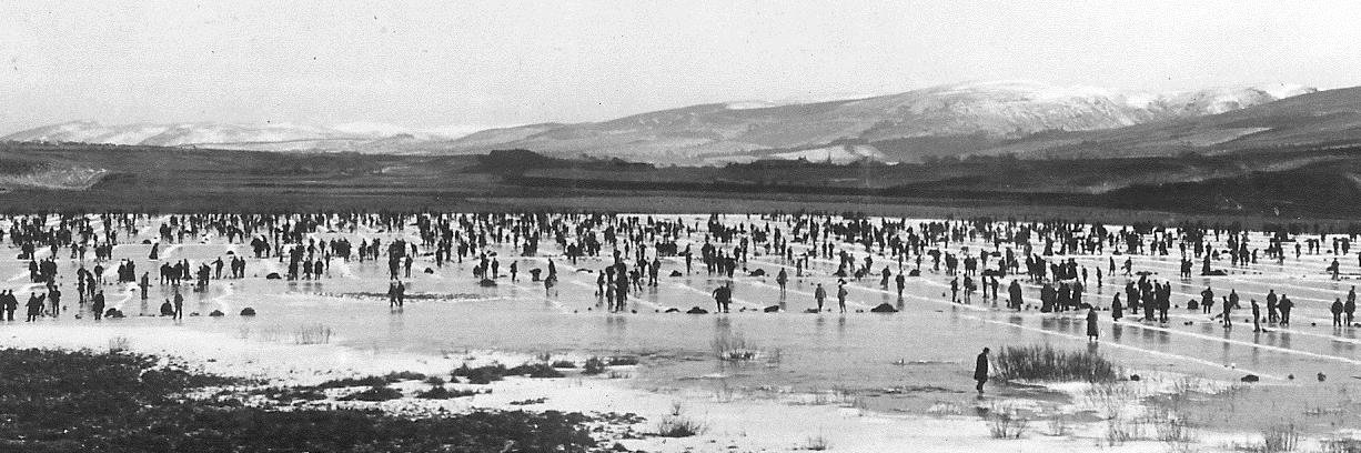 CurlingHistoryBlog banner