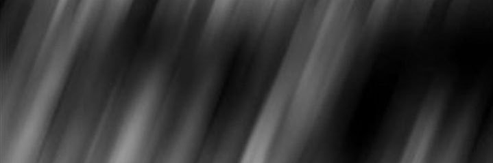 troyleruka's profile banner image