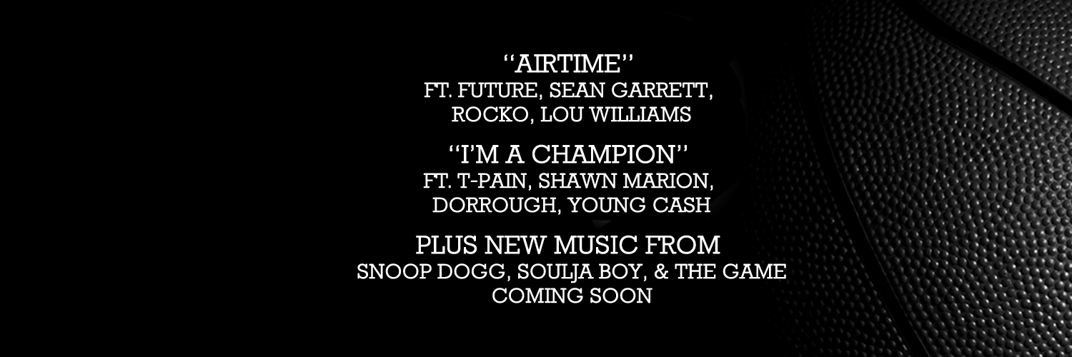 FCPVolume1's profile banner image