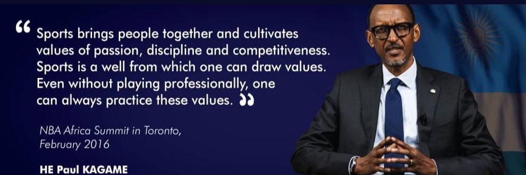 MUGABO Fiston banner