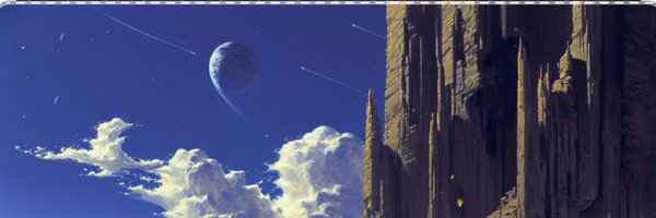 pipa1613 Profile Banner