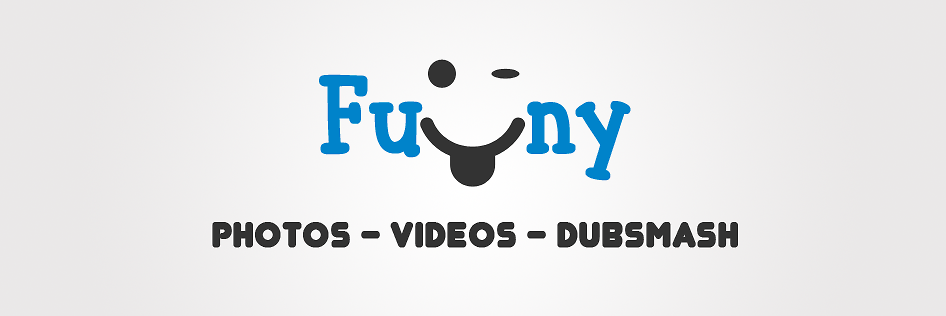 fu9ny_com's profile banner image