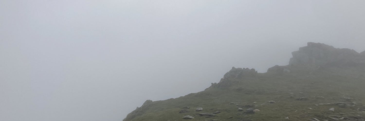 Sam B banner