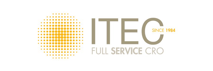 ITEC_CRO's profile banner image