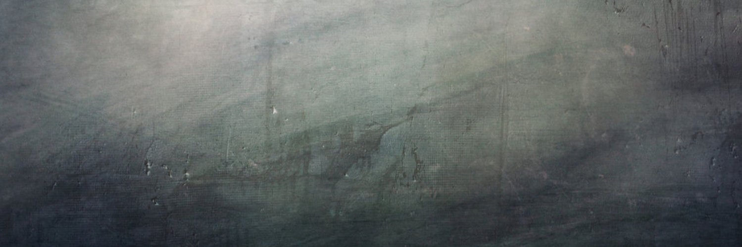 Vlp1210's profile banner image