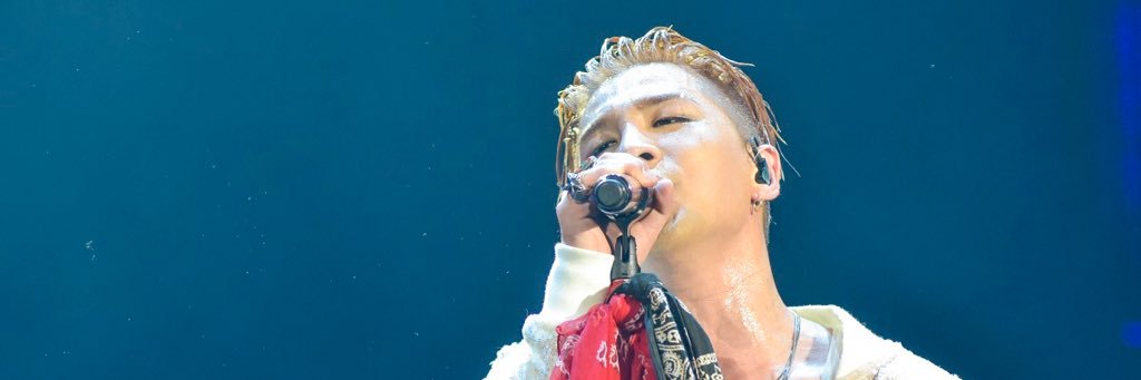 _Ryu_816's profile banner image