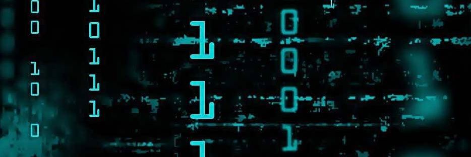 Vuejs_Developer's profile banner image