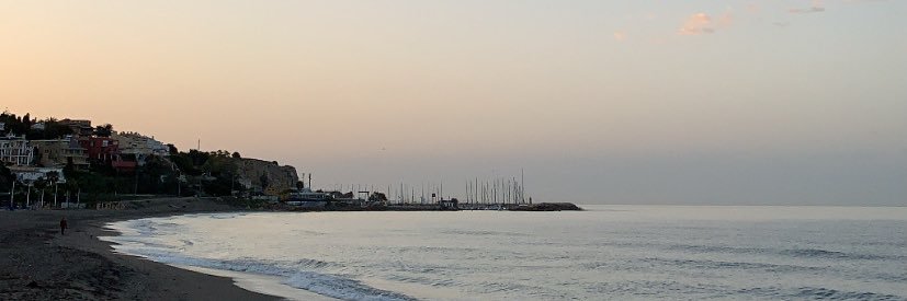 Ivan Sempere⚜️ banner