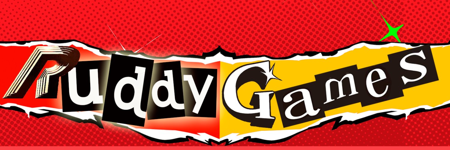 R1_GAMES's profile banner image