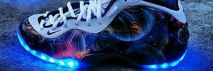 Takeoff_Flexin's profile banner image