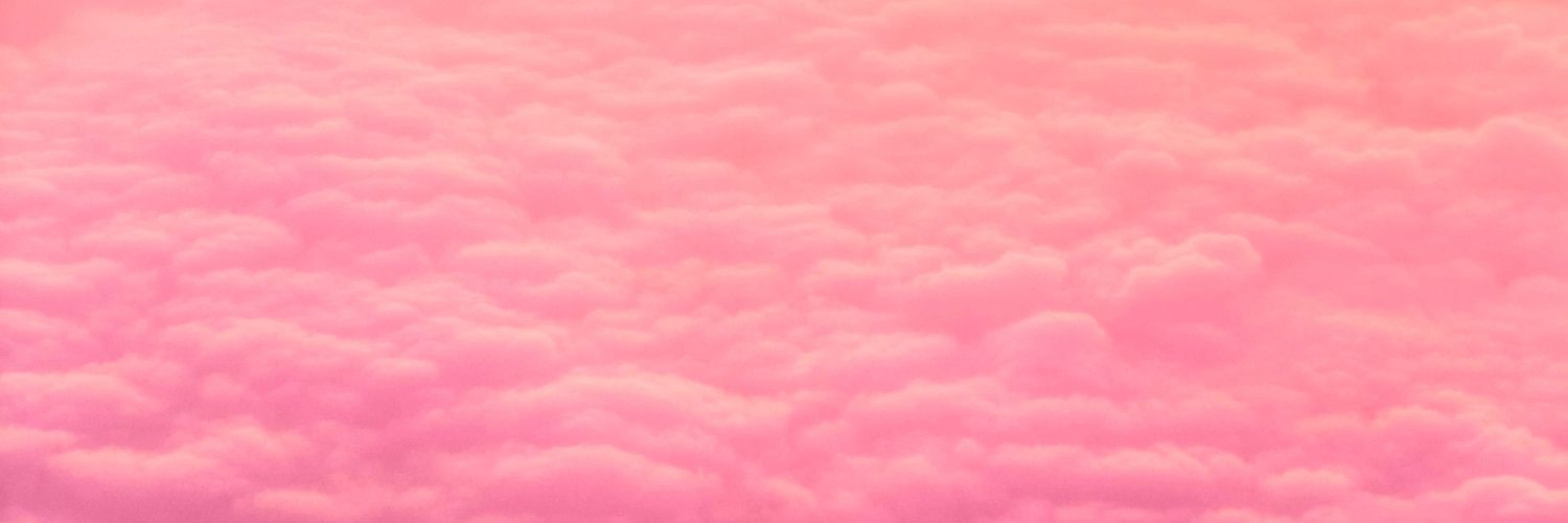 BestDiet6's profile banner image