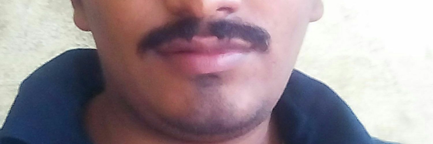 sampath533's profile banner image