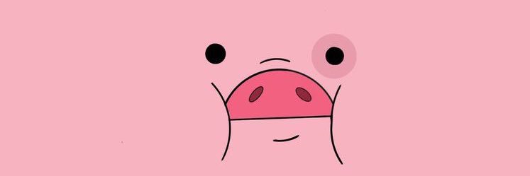 _allandin_'s profile banner image