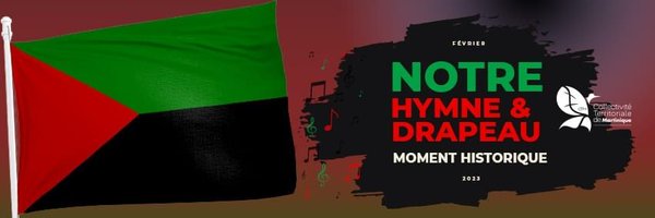 SergeLetchimy Profile Banner